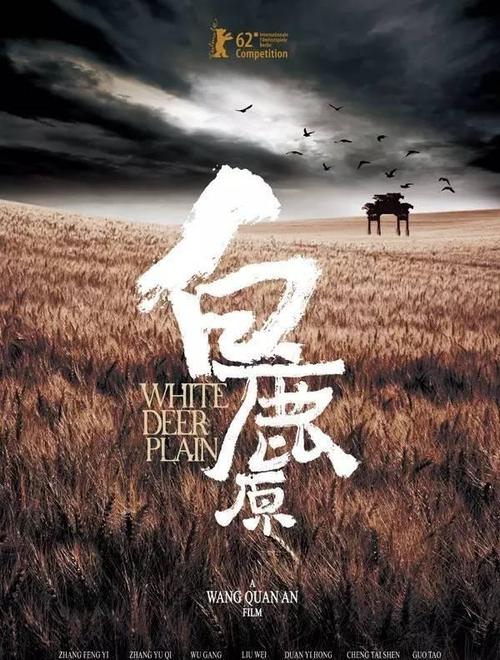 哪里能办理乔治敦大学文凭毕业证