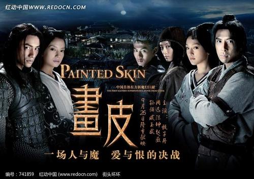 哪里能办阿尔巴尼亚身份证KYC认证资料